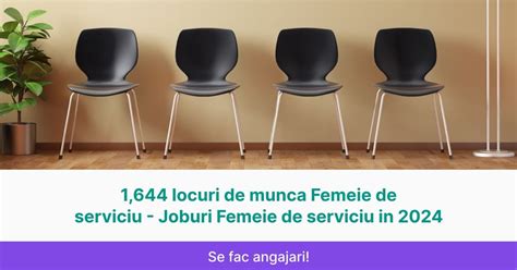 locuri de munca tulcea femei|Locuri de munca Femeie